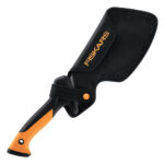 FISKARS Clearing Hatchet G385081 - Image 2