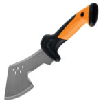 FISKARS Clearing Hatchet G385081 - Image 3