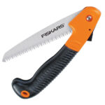 FISKARS Folding Saw G393680