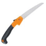FISKARS Folding Saw G393680 - Image 2