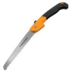 FISKARS Folding Saw G393680 - Image 3