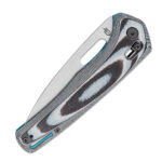 GERBER Sumo G1815 - Image 2