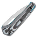 GERBER Sumo G1815 - Image 3