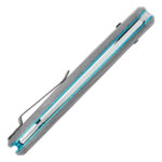 GERBER Sumo G1815 - Image 4