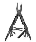 SOG PowerPint - Blk SOG-PP1002-CP - Image 2