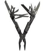 SOG PowerPint - Blk SOG-PP1002-CP - Image 3