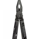 SOG PowerPint - Blk SOG-PP1002-CP