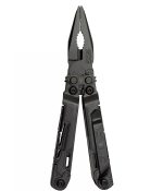 SOG PowerPint - Blk SOG-PP1002-CP