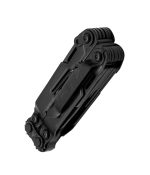 SOG PowerPint - Blk SOG-PP1002-CP - Image 5