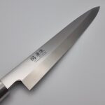 Kanetsugu Japanese Hocho Sashimi 240mm 4022 - Image 3