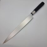 Kanetsugu Japanese Hocho Sashimi 240mm 4022