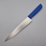 Kanetsugu Color Select Petty 150mm 3012BL