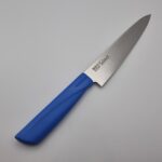 Kanetsugu Color Select Petty 150mm 3012BL - Image 2