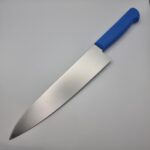 Kanetsugu Color Select Petty 240mm 3016BL