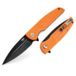 Bestech Fin BTKG34B3 - Image 4