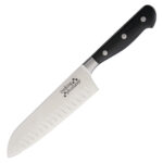 Miscellaneous Santoku C1602A