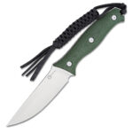 CIVIVI Stormridge C23041-3