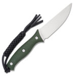 CIVIVI Stormridge C23041-3 - Image 2