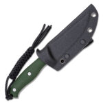 CIVIVI Stormridge C23041-3 - Image 4