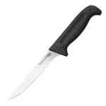 Cold Steel COMMERCIAL SERIES FLEXIBLE BONING KNIFE CS-20VBBFZ