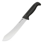 Cold Steel Commercial Series Butcher CS20VBKZ
