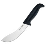 Cold Steel Commercial Series Big Country Skinner CS-20VBSKZ