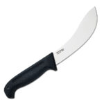 Cold Steel Commercial Series Big Country Skinner CS-20VBSKZ - Image 2