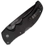 Cold Steel Recon 1 CS-27BT - Image 2