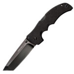 Cold Steel Recon 1 CS-27BT