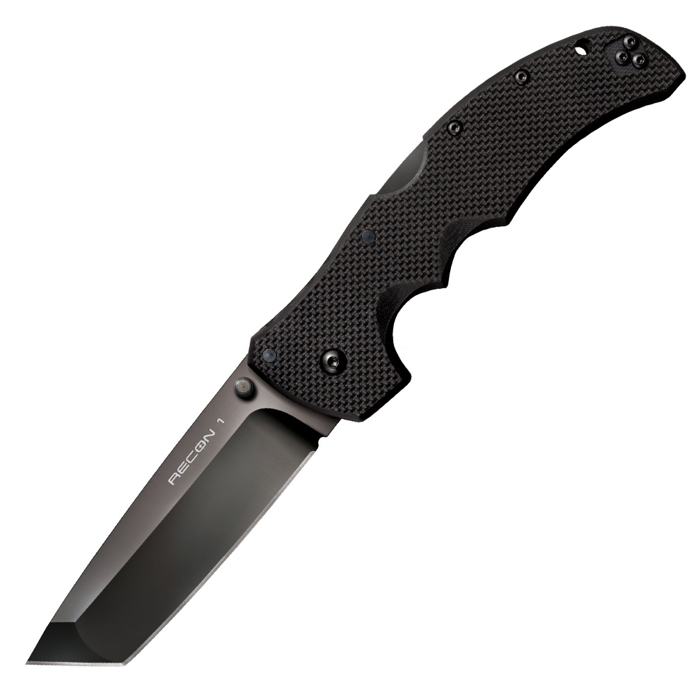 CS27TLCTb Cold Steel Recon 1 CS-27BT - Image 1