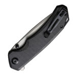 CIVIVI Brazen C2102C - Image 2