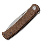 Civivi Cetos C21025B-1 - Image 3