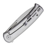 Civivi Cetos C21025B-1 - Image 4