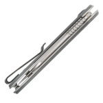 CIVIVI Elementum C907B - Image 2