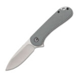 CIVIVI Elementum C907B