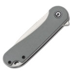 CIVIVI Elementum C907B - Image 3