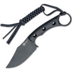 CIVIVI Midwatch C20059B-1