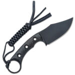 CIVIVI Midwatch C20059B-1 - Image 2