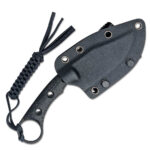 CIVIVI Midwatch C20059B-1 - Image 3