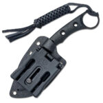 CIVIVI Midwatch C20059B-1 - Image 4