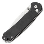 CJRB Pyrite J1925BK - Image 3