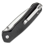 CJRB Pyrite J1925BK - Image 2