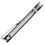 CJRB Pyrite J1925BK - Image 4