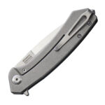 Ganzo Skimen-BK - Image 2