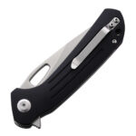 Ganzo GAFH921BK - Image 2