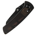 Kansept MAIN STREET T1015V8 - Image 4