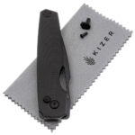 Kizer Dogfish V3640C1 - Image 5