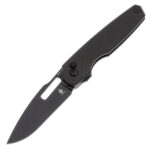 Kizer Dogfish V3640C1