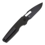 Kizer Dogfish V3640C1 - Image 3