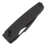 Kizer Dogfish V3640C1 - Image 4